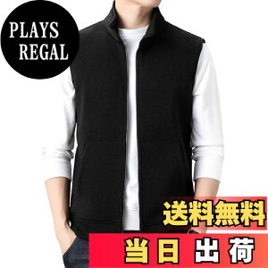 yz[netero] xXg Y WJ[g y m[X[u g h h `bL Wbp[  H ~ t FFubNATCYF2XL