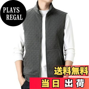 yz[netero] xXg Y WJ[g y m[X[u g h h `bL Wbp[  H ~ t FFO[ATCYF2XL