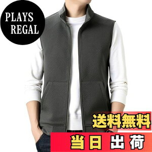 yz[netero] xXg Y WJ[g y m[X[u g h h `bL Wbp[  H ~ t FFO[ATCYFM