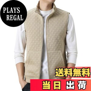 yz[netero] xXg Y WJ[g y m[X[u g h h `bL Wbp[  H ~ t FFJ[LATCYF3XL