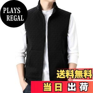 yz[netero] xXg Y WJ[g y m[X[u g h h `bL Wbp[  H ~ t FFubNATCYF2XL