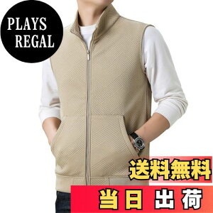 yz[netero] xXg Y WJ[g y m[X[u g h h `bL Wbp[  H ~ t FFJ[LATCYF2XL