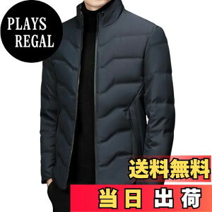 yz[netero] _EWPbg Y _EAE^[ rWlX _ER[g ʋ _EuU[ h h g H ~ FFu[ATCYFL