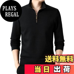 yz[netero] n[tWbv g[i[ Y gbvX  TVc nClbN am ۉ g N  j H ~ t FFubNATCYF3XL