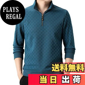 yz[netero] n[tWbv g[i[ Y gbvX  TVc nClbN am ۉ g N  j H ~ t FFu[ATCYF2XL