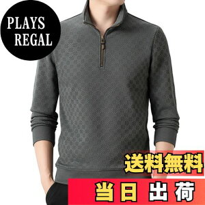 yz[netero] n[tWbv g[i[ Y gbvX  TVc nClbN am ۉ g N  j H ~ t FFO[ATCYF2XL