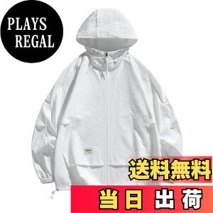 yz[netero] Cg bVK[h Y  WPbg u] 傫TCY Lv nCLO oR ʋC  t H FFzCgATCYF3XL