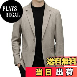 yz[netero] R[fCWPbg Y e[[hWPbg C[W[ R[fC AE^[ rWlX n ʋ H ~ t FFO[ATCYF4XL