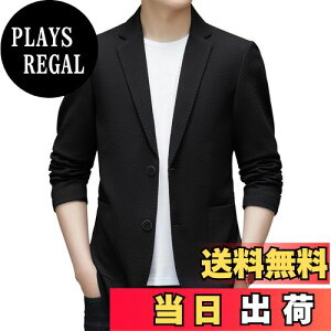 yz[netero] e[[hWPbg Y uU[ rWlX WPbg X[cWPbg ʋ AE^[ ItBX JWA H ~ t FFubNATCYFL