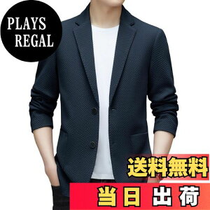 yz[netero] e[[hWPbg Y uU[ rWlX WPbg X[cWPbg ʋ AE^[ ItBX JWA H ~ t FFu[ATCYF4XL