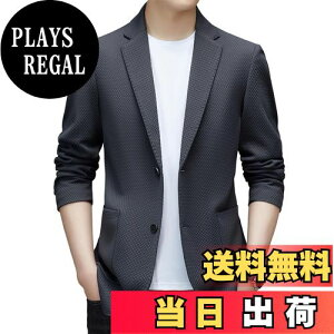 yz[netero] e[[hWPbg Y uU[ rWlX WPbg X[cWPbg ʋ AE^[ ItBX JWA H ~ t FFO[ATCYF2XL