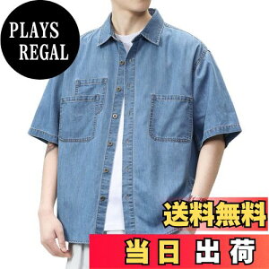 yz[netero] fjVc  Y fj gbvX   {^ n y   FFu[ATCYF4XL