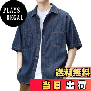 yz[netero] fjVc  Y fj gbvX   {^ n y   FFlCr[ATCYF4XL