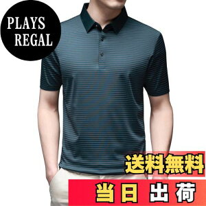 yz[netero] {[_[ |Vc  Y St ܋ StVc zʋC StEFA rWlX j  FFO[ATCYFL