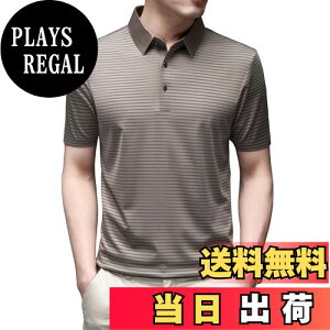 yz[netero] {[_[ |Vc  Y St ܋ StVc zʋC StEFA rWlX j  FFCG[ATCYF2XL