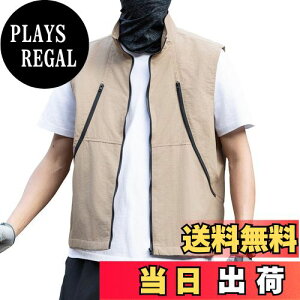 yz[netero] iC xXg Y  `bL m[X[u  Wbp[ y  ʋC AEghA oR ނ  FFCG[ATCYFM