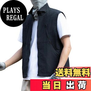 yz[netero] iC xXg Y  `bL m[X[u  Wbp[ y  ʋC AEghA oR ނ  FFubNATCYFM