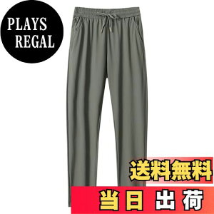 yz[netero] iC ACXVNpc Y ⊴ pc Xgb` 傫TCY N[ Opc R ʋC Ђ  FFO[ATCYF5XL