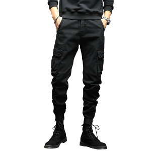 �y���������z[netero] �J�[�S�p���c �����Y �~���^���[ ���n �� �^�N�e�B�J���p���c �X�L�j�[ �����R �t�@�b�V���� �� �t �H �~ �F�F�u���b�N�A�T�C�Y�F38