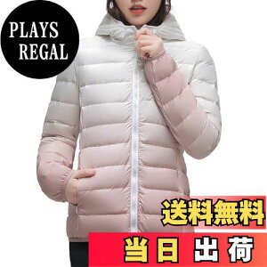 yz[netero] Of[V _EWPbg fB[X _ER[g y ۉ _EAE^[ h h  H ~ FF2203sNATCYFS