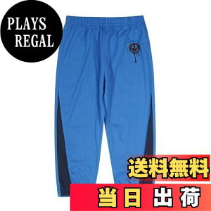 yz[OTAKUMARKET] LbY Y{ q pc j̎q ̎q  Y{   Opc {gX ʋC  xr[  ҏ[ q 140 130 120 110 100 FF05u[AT