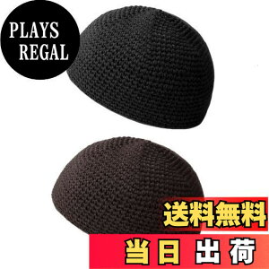 �y���������z[JASGOOD] �����Y �V�[�����X �R�b�g�� �C�X�����X �����Y�j�b�g�X �C�X�������b�`�L���b�v �X�q ���b�`�L���b�v �r�[�j�[ �L�k���� �t���[�T�C�Y �F�F08-�u���b�N+�R�[�q�[�A�T�C