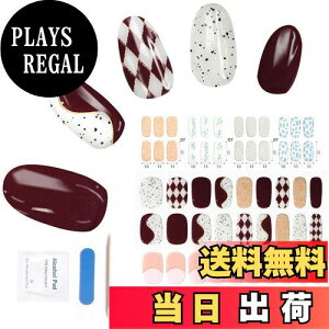 yzBIBII WFlCV[ d^Cv 24 lCp[c邾 WFlCfUC lCfUCŐV~ lCV[Ԃт lCV[a WFlC嗝΃lC