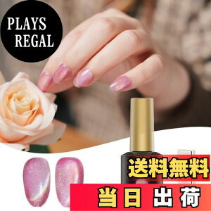 yzBiutee }OlbglC WFlC J[ WF LbgAC L̖ڌ 8ML Εt L WF q _ChWF Εt ῂ P FFFATCY