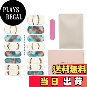 yzDANNITONI ^ lCV[ d^Cv WFlCV[ d^Cv ph2TԎ \WFlC L SGSFς ZtWFlC c[16pcs V[
