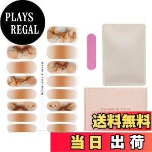 yzDANNITONI ^ lCV[ d^Cv WFlCV[ d^Cv ph2TԎ \WFlC L SGSFς ZtWFlC c[16pcs V[