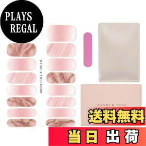 yzDANNITONI ^ lCV[ d^Cv WFlCV[ d^Cv ph2TԎ \WFlC L SGSFς ZtWFlC c[16pcs V[