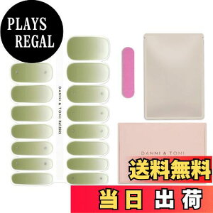 yzDANNITONI ^ lCV[ d^Cv WFlCV[ d^Cv ph2TԎ \WFlC L SGSFς ZtWFlC c[16pcs V[