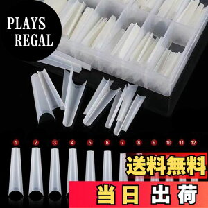 yzlC`bv tFCNlC lCGNXeV WFlC t`OlC Z~Jo[ V[glCp[c o[i lCfUC DIYlCA[