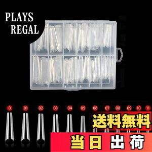 yzlC`bv tFCNlC lCGNXeV WFlC t`OlC Z~Jo[ V[glCp[c o[i lCfUC DIYlCA[