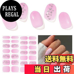 yzDUKASOU WFlCV[ 28 dlCV[ d^Cv WFlC p u₩ L  nh OE ȒPIt  lCfUC SҌ c