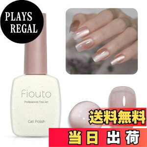 yzFiouto WFlC }OlbglC J[WF VA[J[WF FǂVA[J[ WFlC ~NZ[LVA[WFPi UV/LEDΉ FFsN