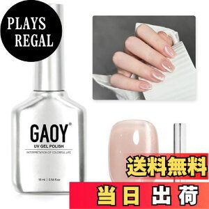 yzGAOY }OlbglC WFlC PF UVELEDΉ |bV^Cv ZtlC S&vKp FFVCjOk[h