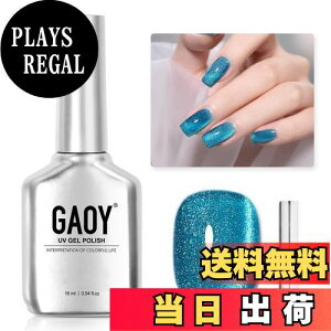 yzGAOY }OlbglC WFlC PF UVELEDΉ |bV^Cv ZtlC S&vKp FF