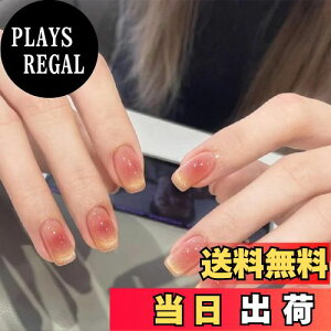 yz[HIVOGUE] WFlCV[ p dlCV[ d^Cv lCV[ WFlC \邾 t` WFlC  L h V[glC ItBXlC