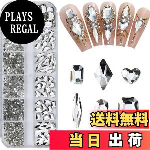 yzLeTradeJP lCp[c(12) y1130z lCA[gp[c CXg[ KXXg[ DIYlC f[g   tFXeBo  H` Ђ` n[g L