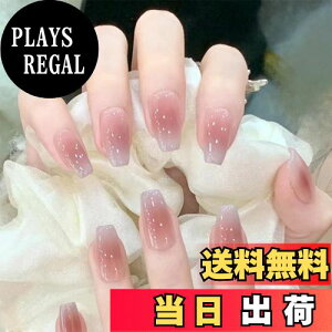 yz[HIVOGUE] WFlCV[ p dlCV[ d^Cv lCV[ WFlC \邾 t` WFlC  L h V[glC ItBXlC