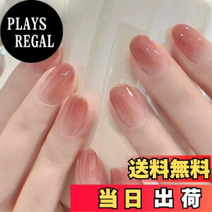 yz[HIVOGUE] WFlCV[ dlCV[ d^Cv lCV[ WFlC \邾 t` WFlC p  L h V[glC ItBXlC