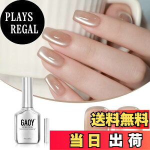 yzGAOY }OlbglC WFlC PF UVELEDΉ |bV^Cv ZtlC S&vKp FFVNk[h