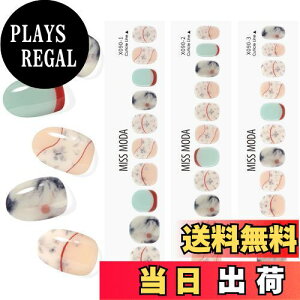 yzMISS MODA WFlCV[ d^Cv lCV[ \邾 2025lCp ȒP \邾lCV[ 32tips \ FFRetro Era