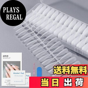 yzBEIHOO lC`bv NA O0.2mm TfBOς RȃtBbg `bv g₷ [P[XlCc[t  T Ɩ DIY Kp FF|C