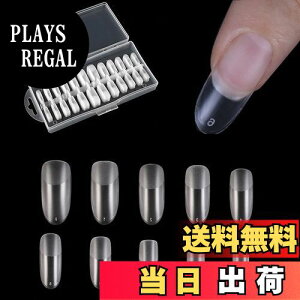 yzlC`bv   240Zbg NA`bvZbg NAlC`bv   RȃtBbg Kp Tp lCA[g [P[Xt FFI[vAT