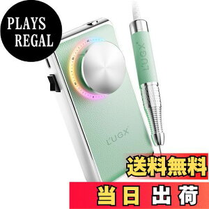 yzL'UGX lC}V 30000RPM, lCIt}V[ dlC}V v lCh Ô珈 d lC}V[ Tp ᑛ U TCYFO[