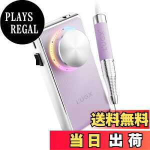 yzL'UGX lC}V 30000RPM, lCIt}V[ dlC}V v lCh Ô珈 d lC}V[ Tp ᑛ U TCYFp[v