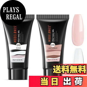 yzModelones WFlC |lCWF J[WF  GNXeVWF XJvlCtZbg I[CLbg FFk[h&NA