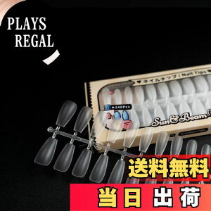 yzSun&Beam Nails lC`bv  lCp DIYp NA lC   t e [{bNXt 12TCY 504 FFRtB }bgATCYF?18×8×3.3cm
